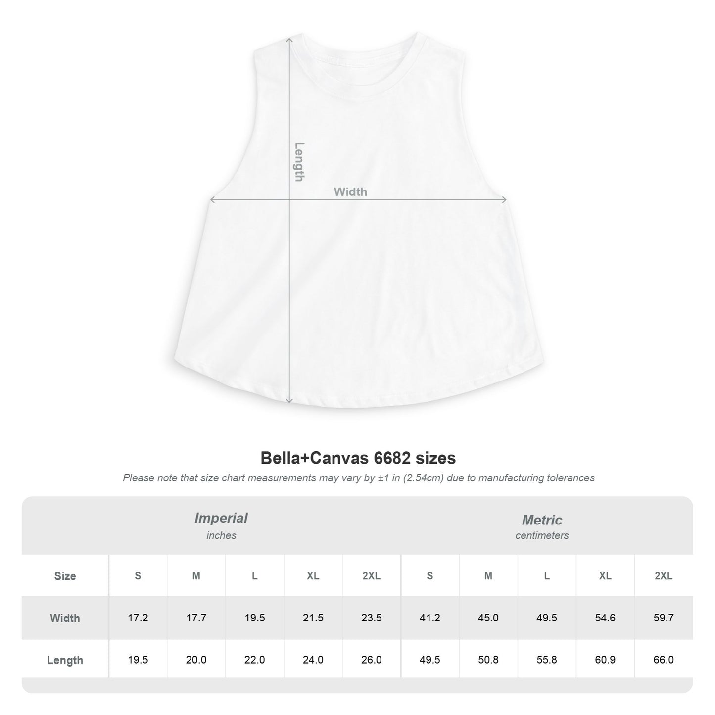 Memento Mori 'Death's Wings' Skull Butterfly Crop Top