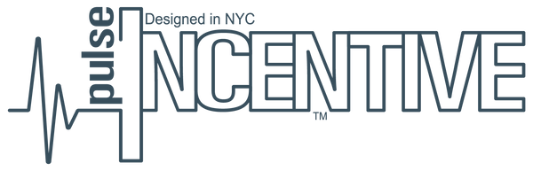 pulseIncentive, LLC
