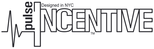 pulseIncentive, LLC